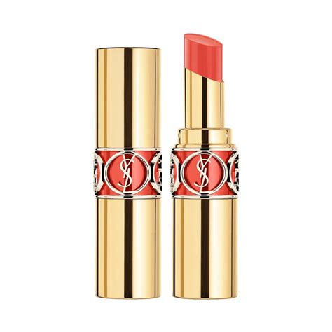 ysl lipstick malaysia